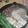 みなあゆママ's cooksnap of when they made 手作り割り下で関東風すき焼き.