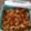 タンジュンサリ's cooksnap of when they made 給食の味を再現！キムチチャーハン.