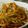 ダウリ's cooksnap of when they made 明太きんぴら.