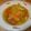 Mumuko28's cooksnap of when they made お野菜たっぷり♡健康ポトフ.