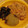 Mumuko28's cooksnap of when they made 簡単で本格派♪ビーフストロガノフ♪.