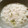 hanamayl's cooksnap of when they made 生姜と鶏のおかゆ.