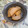 みかかめ's cooksnap of when they made 豚の角煮の残りで♪圧力鍋5分☆大根の煮物.
