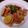 アレキサンドライト's cooksnap of when they made 豚肉とさつまいもの煮物.