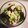 ゆめあり's cooksnap of when they made タコの酢の物.