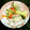 せみゆう's cooksnap of when they made ヘルシーで簡単♬エリンギと豚の卵とじ♪.