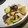 みどれんじゃぁ's cooksnap of when they made 即席！ナスとササミの中華和え♡.