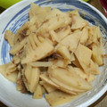 とりかな53910's cooksnap of when they made 「筍の土佐煮」.