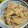とりかな53910's cooksnap of when they made 「筍の土佐煮」.