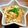 19歳、マヨネーズ。's cooksnap of when they made シンプル♪にんじん＆たまごサラダ.