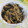 miyuki12's cooksnap of when they made 甘さ控えめ☆生姜の佃煮.
