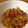 YummyRoo's cooksnap of when they made 野菜たっぷりミートソース.