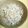ちろとみ's cooksnap of when they made 釜揚げしらすの大根おろしあえ.
