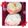 cookamiami's cooksnap of when they made ♥おやつにも！簡単パン♥.