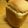 このみん家's cooksnap of when they made ＨＢでココア食パン.