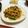 Ruri03's cooksnap of when they made 家でも食べたい☆お店のあんかけ焼きそば.