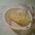 toiyusan's cooksnap of when they made 千切りキャベツ☆圧縮保存法☆.