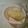 toiyusan's cooksnap of when they made 千切りキャベツ☆圧縮保存法☆.