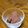 ちび竜's cooksnap of when they made アガー de 生チョコ.