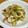 yukky0717's cooksnap of when they made イカとセロリのマスタード・マヨネーズ炒め.