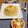 まゆこ．Ｍ's cooksnap of when they made カマンベールチーズ入り＊ココットキッシュ.