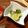 あつあげどん's cooksnap of when they made 粒マスタードでかぶとじゃがいものサラダ.