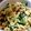 HIRO＆PIRO's cooksnap of when they made ほうれん草の卵炒め.