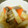 いー３２'s cooksnap of when they made 白菜と春雨炒め.