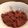 橋もっちゃん's cooksnap of when they made 簡単絶品牛乳でなんちゃって生チョコ.