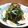 ルーク介のママ's cooksnap of when they made 切り昆布とツナの胡麻ドレサラダ♪.