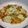 ミオママ＊＊'s cooksnap of when they made しめじと新じゃがの簡単Wチーズ炒め♪.