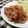 narimimama's cooksnap of when they made 超簡単♪豚肉のマーマレード炒め.
