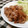 narimimama's cooksnap of when they made 超簡単♪豚肉のマーマレード炒め.