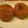 demy427's cooksnap of when they made ちょびっと豪華♪牛肉のペッパーコロッケ.