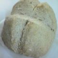 はっぴーはりぼ's cooksnap of when they made バターミルクを自宅で作る.