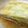 忠岡瞳's cooksnap of when they made キャベツと豚薄切りで「ミルフィーユ」.