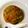 emitan52's cooksnap of when they made 簡単リメイク☆唐揚げチャーハン☆.