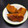 nekumon's cooksnap of when they made ほっこり好きのかぼちゃの煮物～定番おかず.