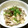 レモンジャ's cooksnap of when they made ✤しめじのマヨ炒め✤.