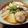 なにぬねにょろん's cooksnap of when they made ほっけのつみれ汁.