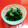 maki554's cooksnap of when they made 超簡単！ほうれん草の練りごまあえ.