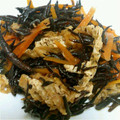maaaaa111's cooksnap of when they made 逗子の生ひじきの煮もの.