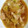 みっちマングローブ's cooksnap of when they made おろしたっぷり☆チキンのみぞれ和え.