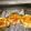 あずりんこん's cooksnap of when they made 簡単☆ジャガイモピザ☆.