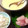 テンちゃん♪'s cooksnap of when they made とっても簡単☆とろろご飯.