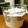 ぽにゃ's cooksnap of when they made 10分でできる♪簡単イチゴムース.