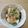 むくたん's cooksnap of when they made ♡簡単レンジで揚げだし豆腐風温かい豆腐♡.
