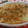 光美ママ's cooksnap of when they made 簡単！ほうれん草とジャガイモのグラタン★.