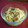 Chile's cooksnap of when they made 簡単旨い！焼き肉のタレパスタエスニック風.