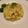 dana1118's cooksnap of when they made チーズリゾット.